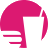 tastelist.sk-logo